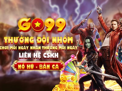 Đua Top Nổ Hũ