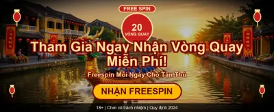 Chào mừng đến với 57Win