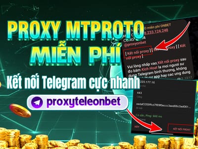 Hoàn Trả Thất Bại Slot
