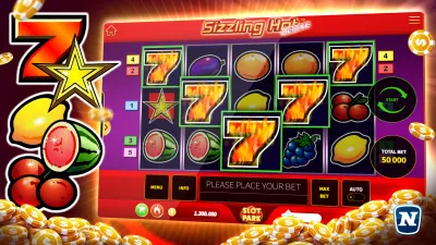 Giao diện ứng dụng 57win