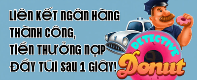 Quà Tặng VIP Đặc Biệt