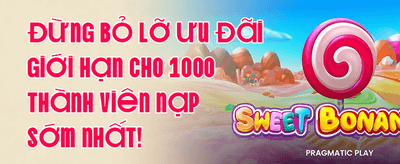 Hướng Dẫn Cài Đặt Ứng Dụng 57win